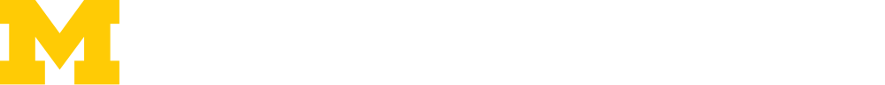 biomedical-photonics-laboratory logo